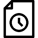 Actualités Actualités