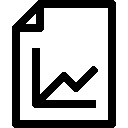 Indice 010764358 EBIQ_2021